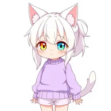 Profile image of 리오