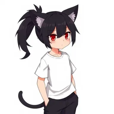 Profile image of 로프