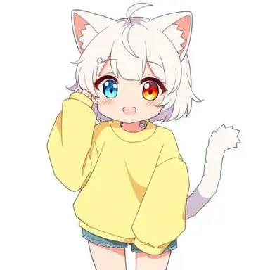 Profile image of 로페