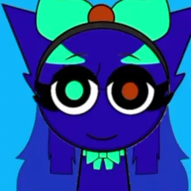 Profile image of 에리스