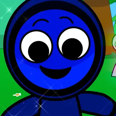 Profile image of 제빈