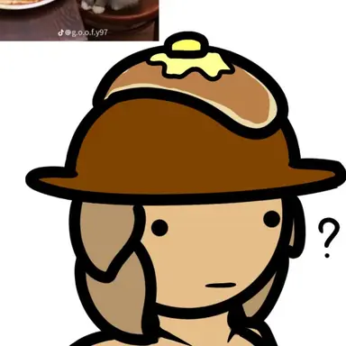 Profile image of 터너