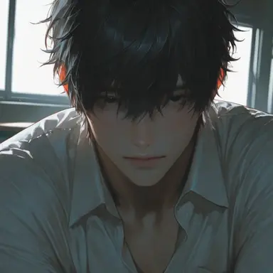 Profile image of 拓真