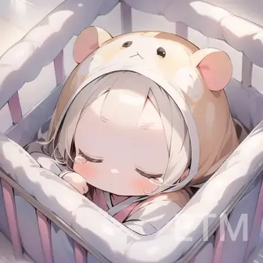 Profile image of 서아린