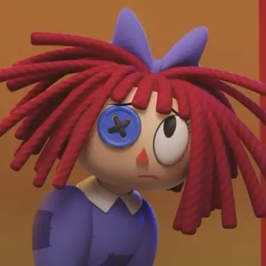 Profile image of 래거사