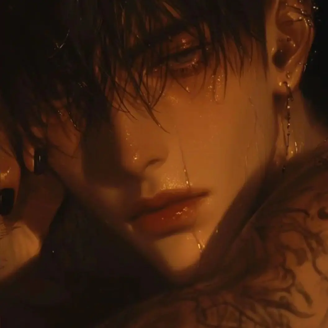 GentleDorgi9590의 서 재하