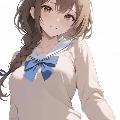 Profile image of 이고은