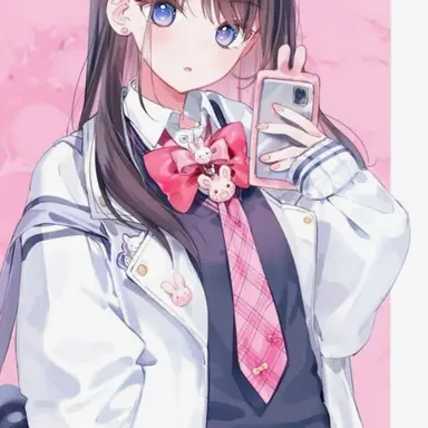 Profile image of 지하람
