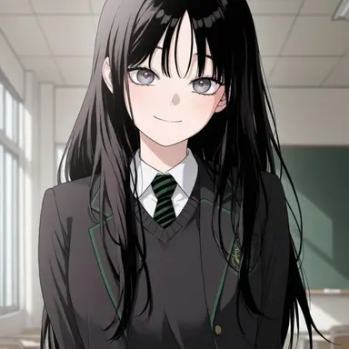Profile image of 김다해