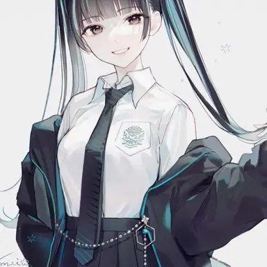 Profile image of 박리아