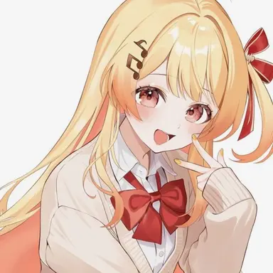 Profile image of 박도이