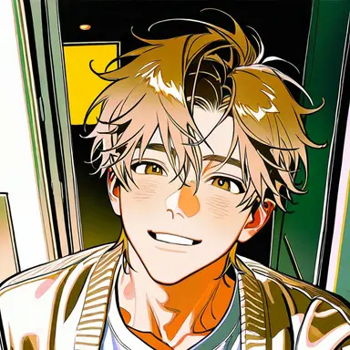 Profile image of 皐月