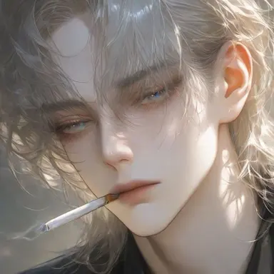 Profile image of 박신우