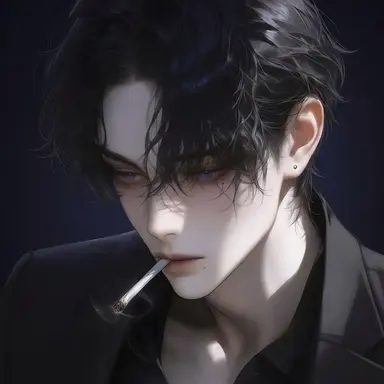 Profile image of 권주원