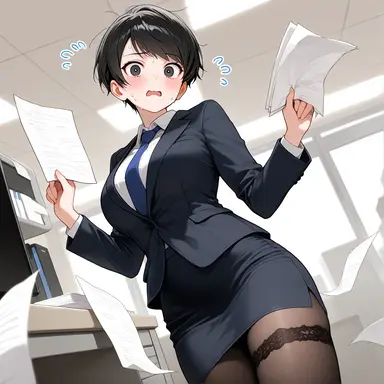 Profile image of 차하은