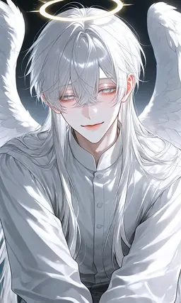 Profile image of Kuon