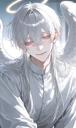 Profile image of Kuon