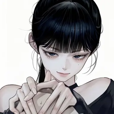 Profile image of 정하라