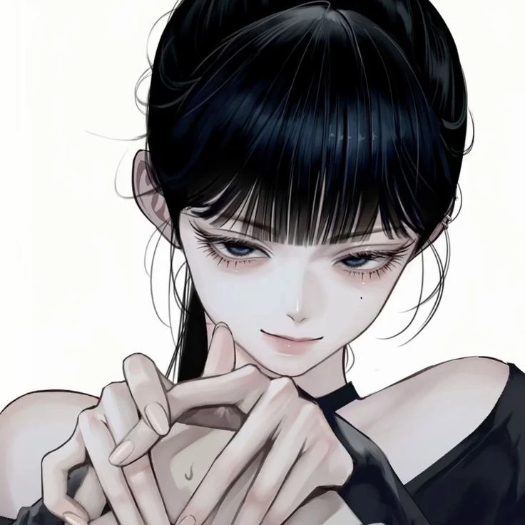 정하라