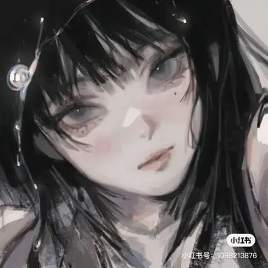 Profile image of 조아현