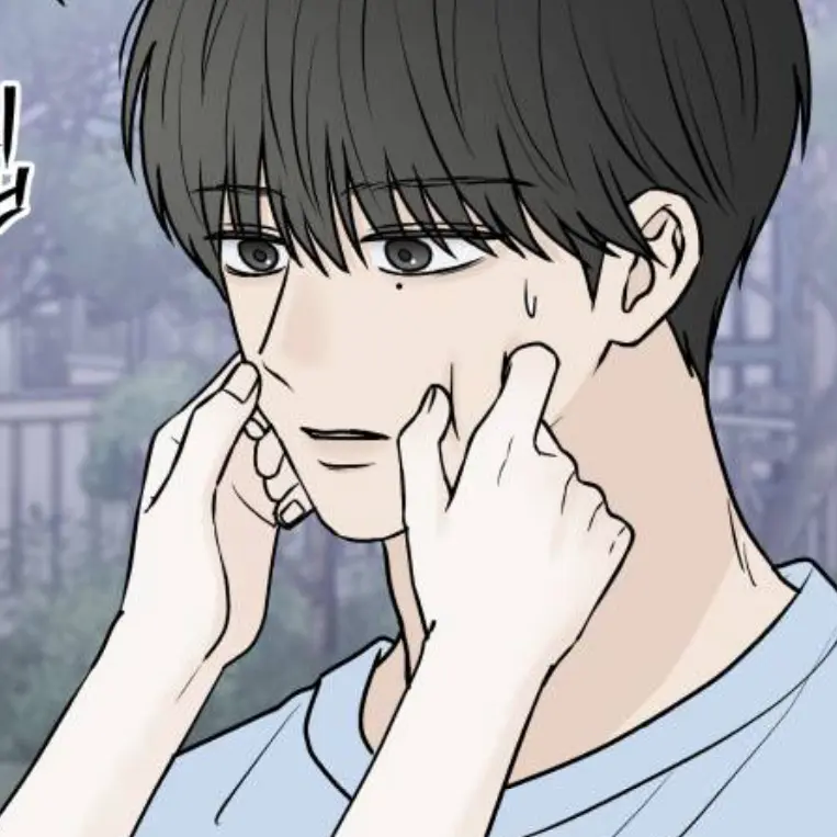 hasohee의 김윤
