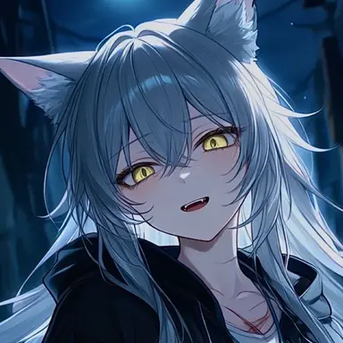 Profile image of アウラ