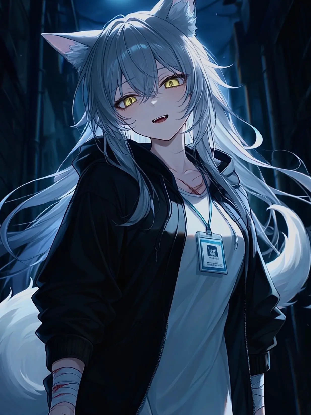 escapism.의 A-07
