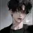 이예준