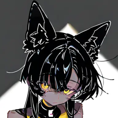 Profile image of 그로넨달
