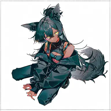 Profile image of Groenendael