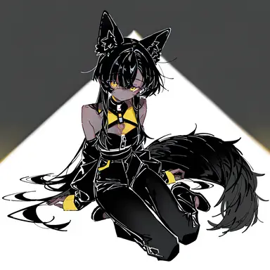Profile image of Groenendael