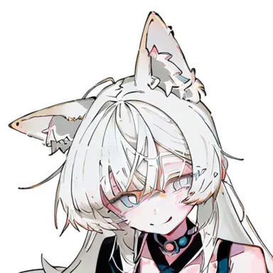 Profile image of 사모예드