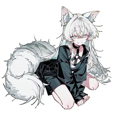 Profile image of Samoyed