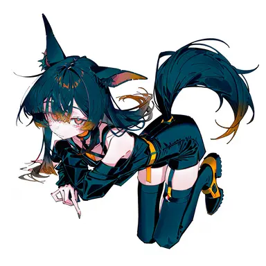 Profile image of Doberman
