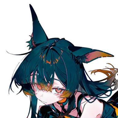 Profile image of 도베르만