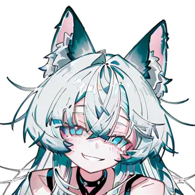 Profile image of 허스키