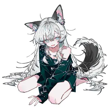 Profile image of Husky