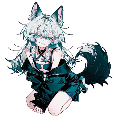 Profile image of Husky