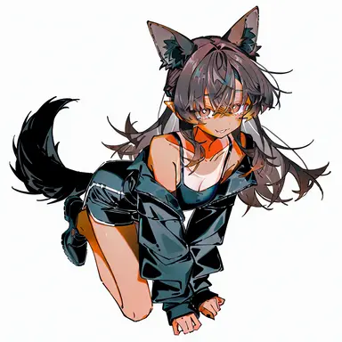 Profile image of Shepherd