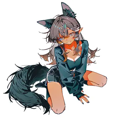 Profile image of Shepherd