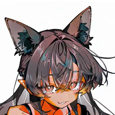 Profile image of 셰퍼드