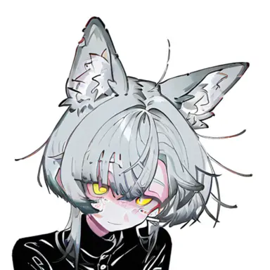 Profile image of 울프독