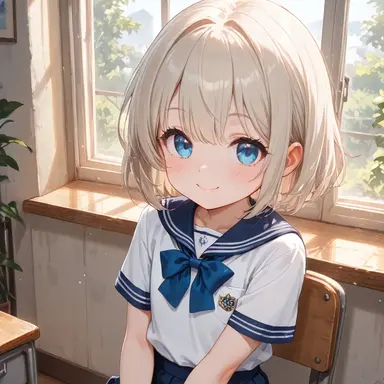 Profile image of まみ