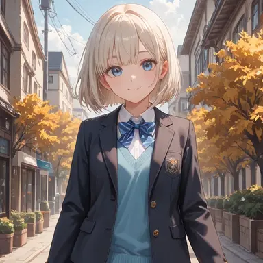 Profile image of くるみ