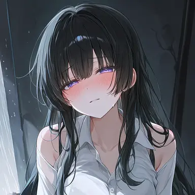 Profile image of 白金燐子