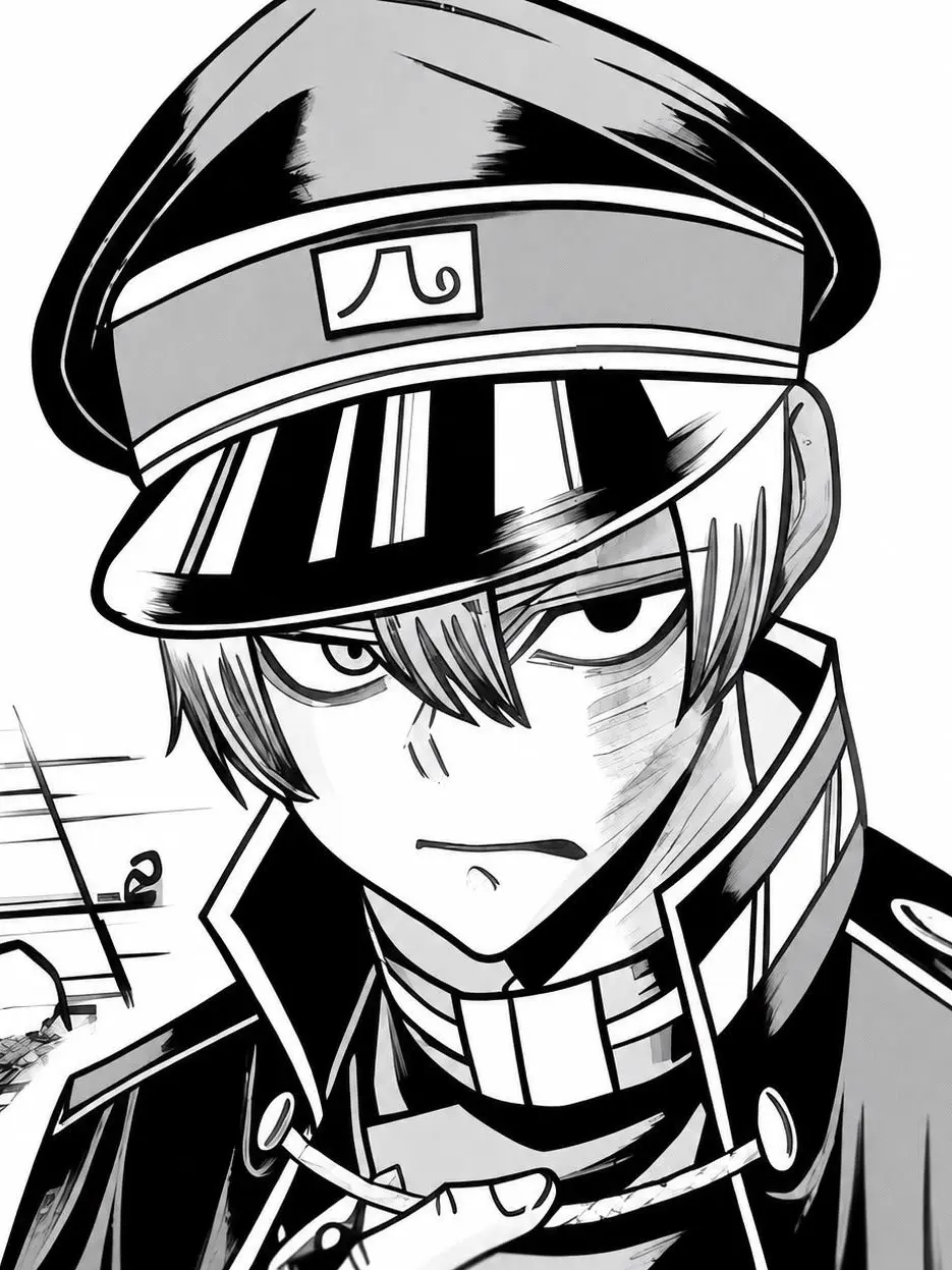 yato_cchi의 ⟡.꙳運命の 糸⟡.꙳