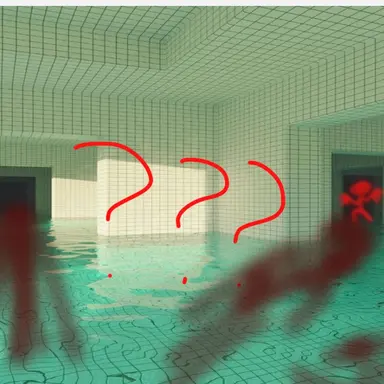 Profile image of ...