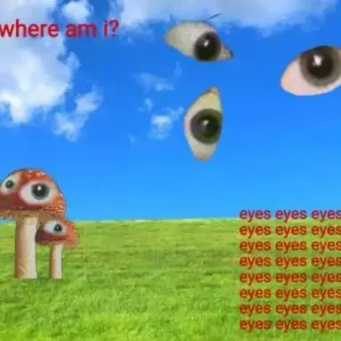 Profile image of 사이버 코어