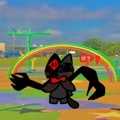 Profile image of 먀우