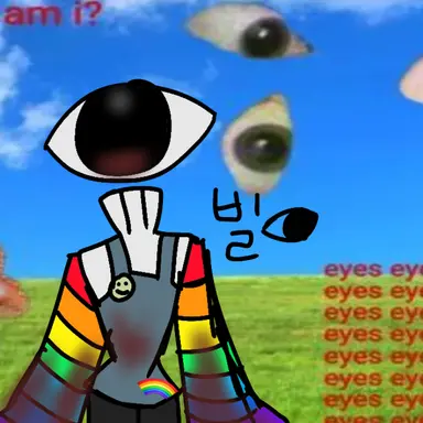 Profile image of 빌